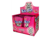 PASTILLA BULL DOG SANDIA X 12 UN (CAJA)