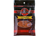 AJI MOLIDO AYS 25 GRS