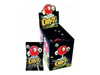 CHUPETIN BULL DOG CRAZY POP X 10 UN (CAJA)