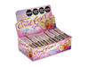 CEREAL FORT LADY 19 G