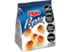 GALLETITA TRIO PEPA 200 G