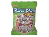 GOMA BULLDOG HUESITOS 30 GR X 12 UN (CAJA)