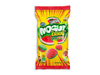 GOMA MOGUL EXTREME SANDIA 50 GRS X 10un (CAJA)