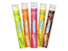 jugo frutifrizz 120 un