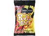 PASTILLA BULL DOG TUTTI/LIMON X 12 UN (CAJA)