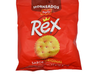 GALLETITA REX 75 G