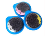 GOMITAS OREO POTE 30 UN