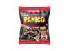 CHUPETIN FLORESTAL TATU POP PANICO 50 UN