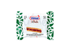 ALFAJOR VIMAR SIMPLE FRUTA