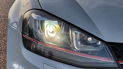 Leds
