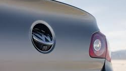 Camaras
