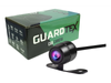 GUARDTEX GRC-20FHD PAL CAMARA RETROCESO 1080P