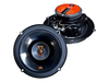 JBL STAGE3 627F PARLANTES 6.5 45W RMS 2 Vías