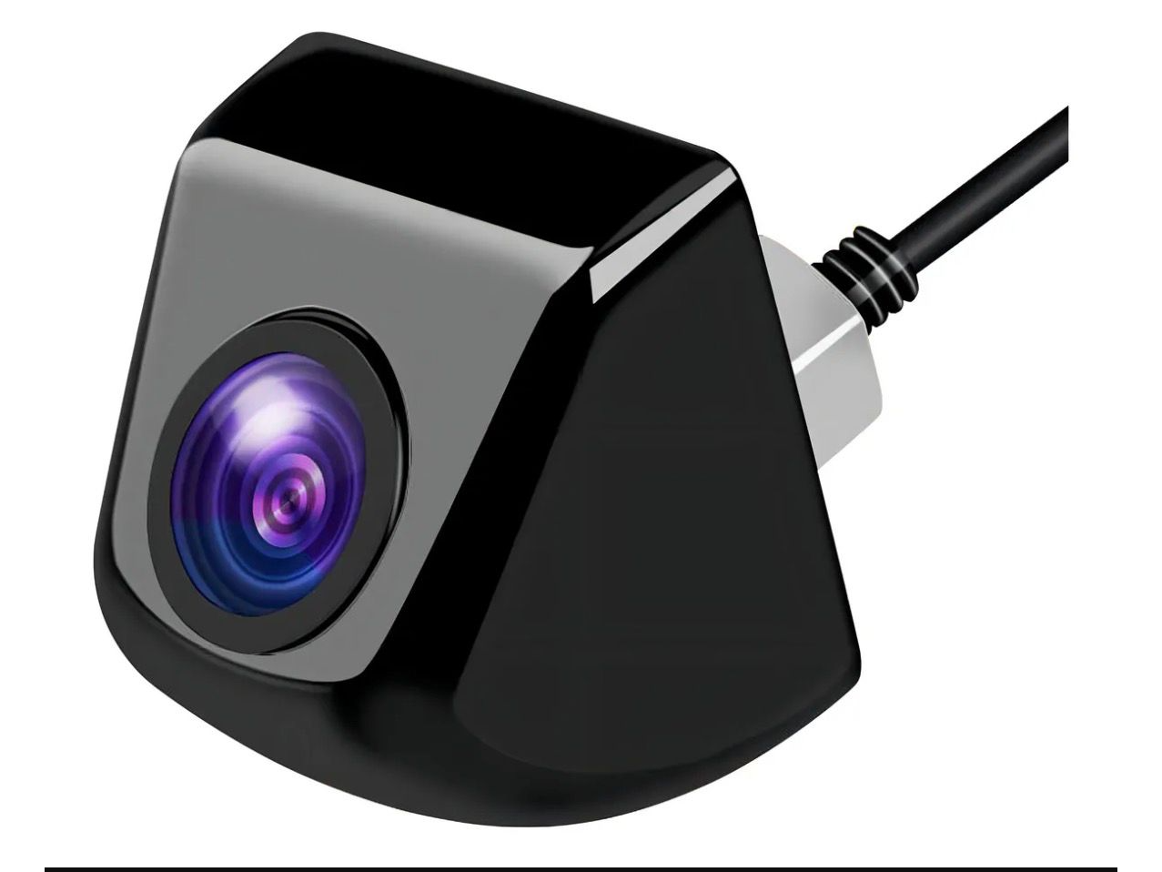 Guardtex GRC 21 FULL HD