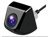 Guardtex GRC 21 FULL HD