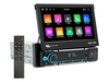 BLAULINE BCM-595I INDASH 7" CARPLAY INALAMBRICO GP