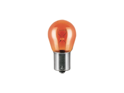 Osram PY21W De Luz Giro Ambar 1 Polo
