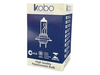 KOBO H7 HALÓGENA ESTÁNDAR 12V 55W