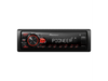 PIONEER MVH-S145BT ESTEREO BT USB AM FM 50X4
