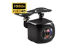 Kit Cámara Reversa (con soporte) FULL HD 1080p - IP68