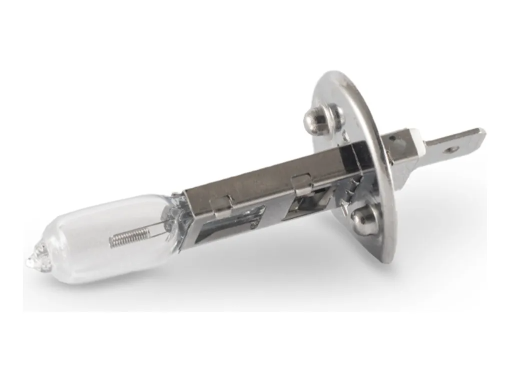 KOBO H1 HALOGENA ESTANDAR 12V 55W