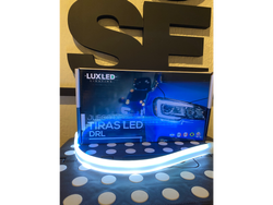 DRL Flexible