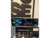 Estéreo 920D - Bluetooth/USB Cargador y Audio/C. Rem/Multicolor/Frente Fijo