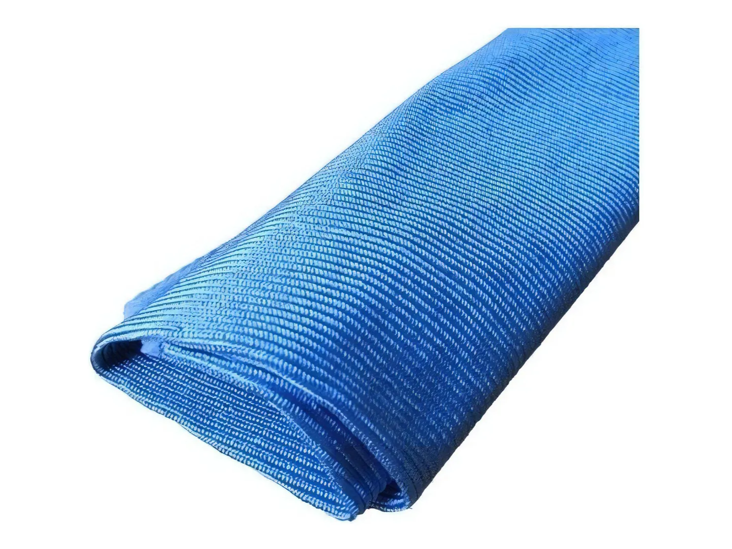 Microfibra para vidrios