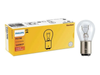 PHILIPS P21 5W 12V