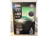 R8-KIT DE LED 10MA GEN CHIS CSP SIN COOLER