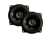 JBL STAGE2 55F PARLANTES 5" 50WRMS 2 Vías