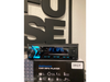 Estéreo 3927 - Bluetooth/USB Audio/C. Rem/Multicolor/Frente Desmontable