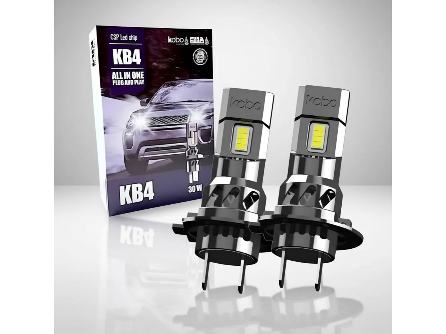 KB4