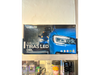 Tira Led Rgb Auto Barra Interior Control