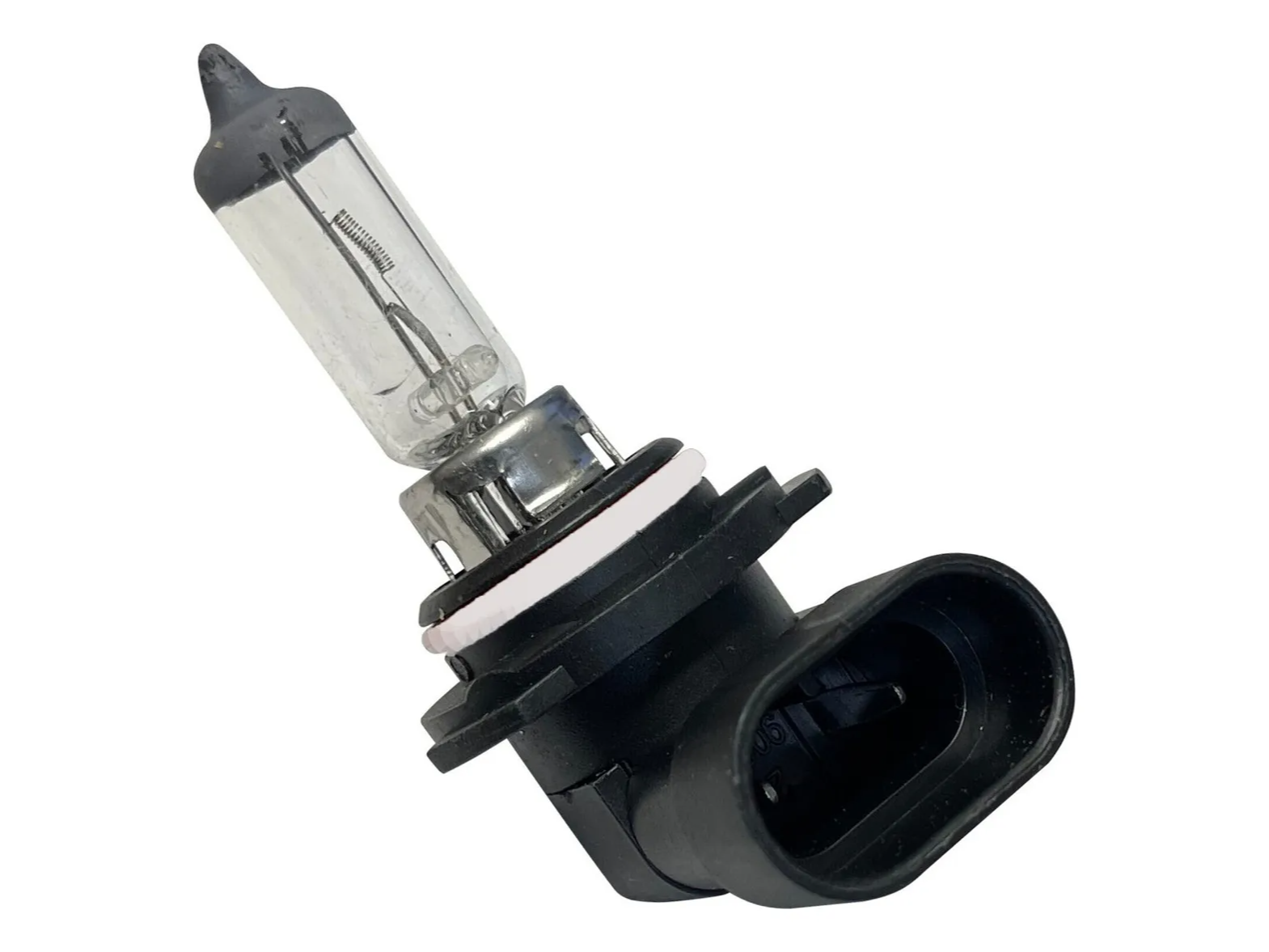 KOBO 9006 HALÓGENA ESTÁNDAR 12V 51W