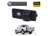 Camara Luz patente VW AMAROK