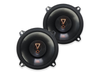JBL STAGE3 527F PARLANTES 5" 40W RMS 2 Vías