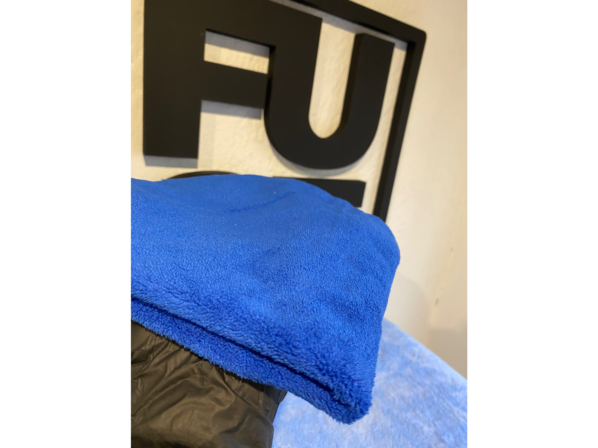 Microfibra 40x40 soft corte laser laffitte