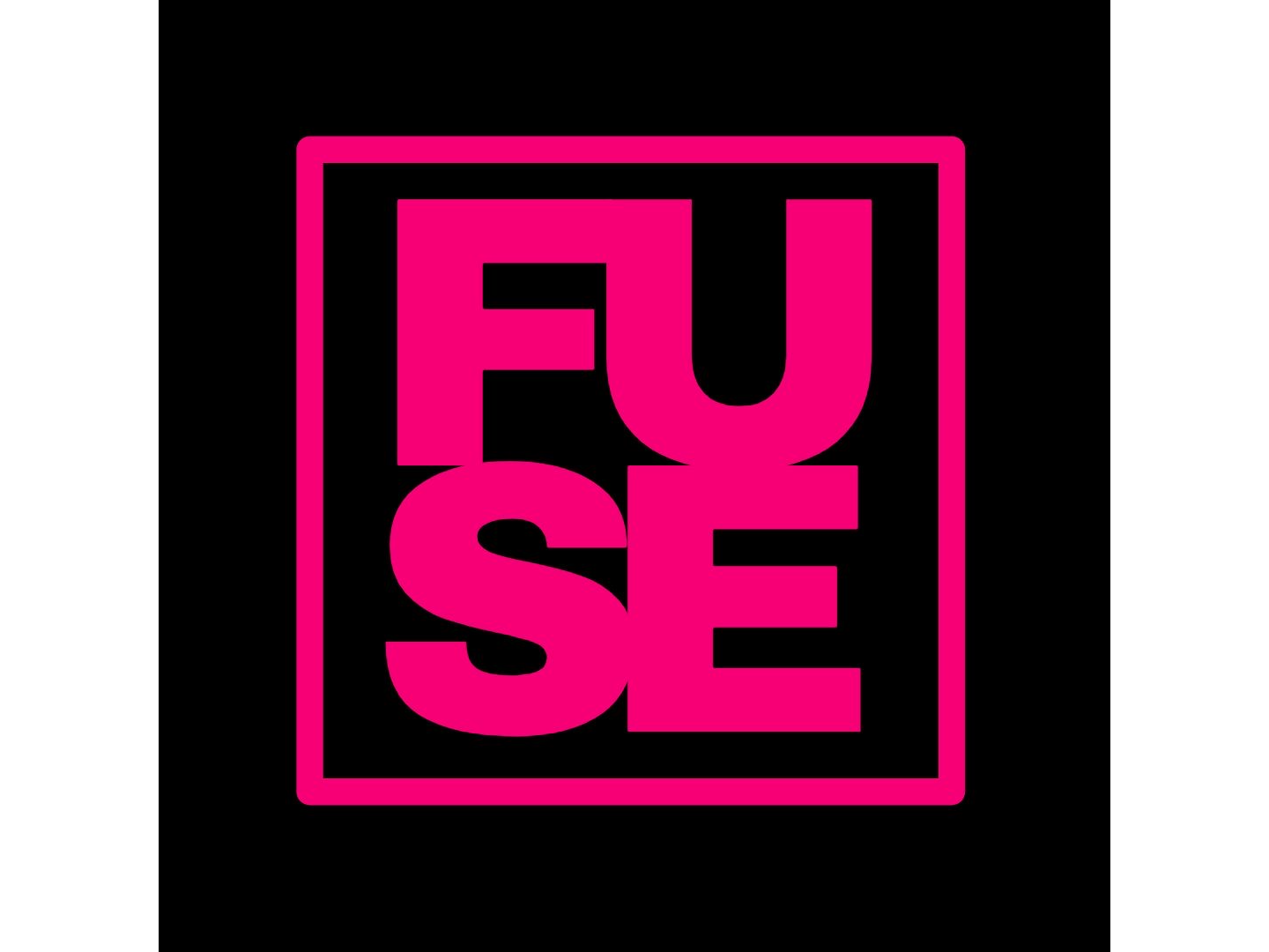 CONSULTA POR EL TUYO!!!