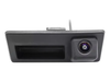 GUARDTEX GRC-030VW NTSC CAMARA MANIJA PARA Volkswagen /Audi 1080