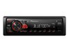 Pioneer MVH-S235BT 1DIN Bluetooth 50Wx4