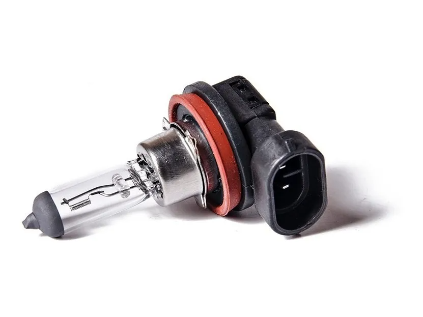 KOBO H11 HALÓGENA ESTÁNDAR 12V 55W