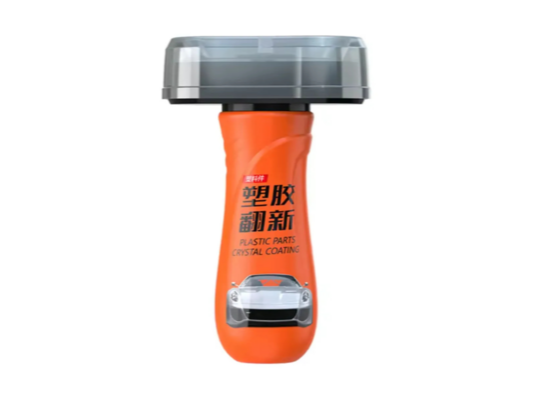 Sellador De Vidrios Repelente Agua