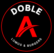 Logo Embalse