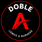 Logo de Doble A Lomos - Embalse