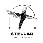 Logo de Stellar Specialty Coffee Cordoba