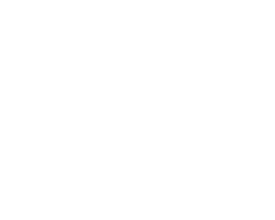 Logo TRES BARRILES BEBIDAS