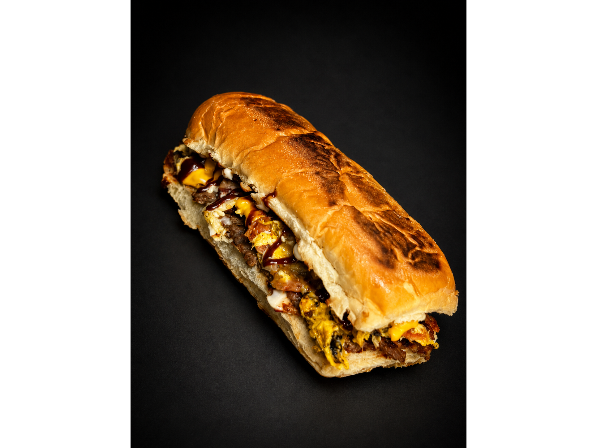 Fogo Americano