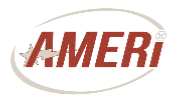 Logo Ameri Burger
