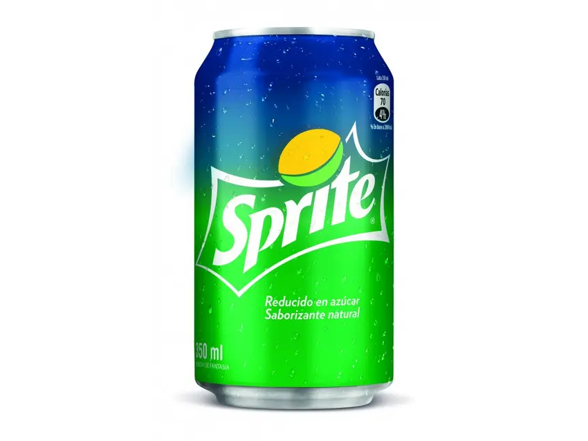 Sprite